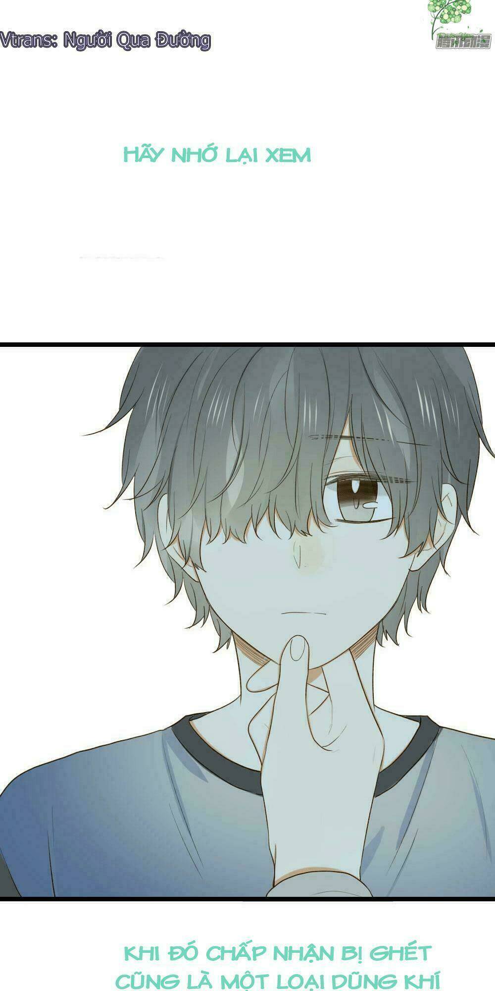 Sinh Hạ Long Chủng Chapter 26 - Trang 2