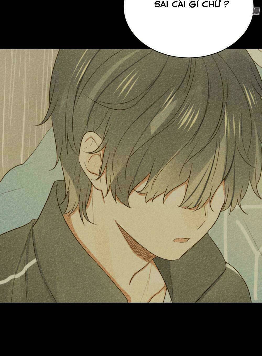Sinh Hạ Long Chủng Chapter 26 - Trang 2