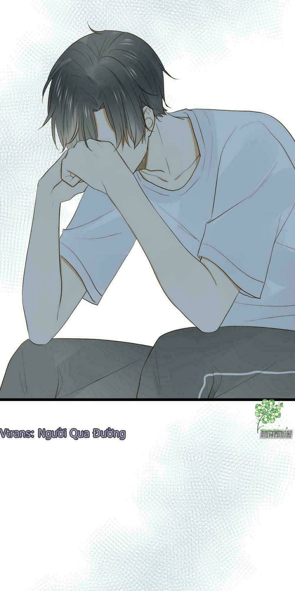 Sinh Hạ Long Chủng Chapter 26 - Trang 2