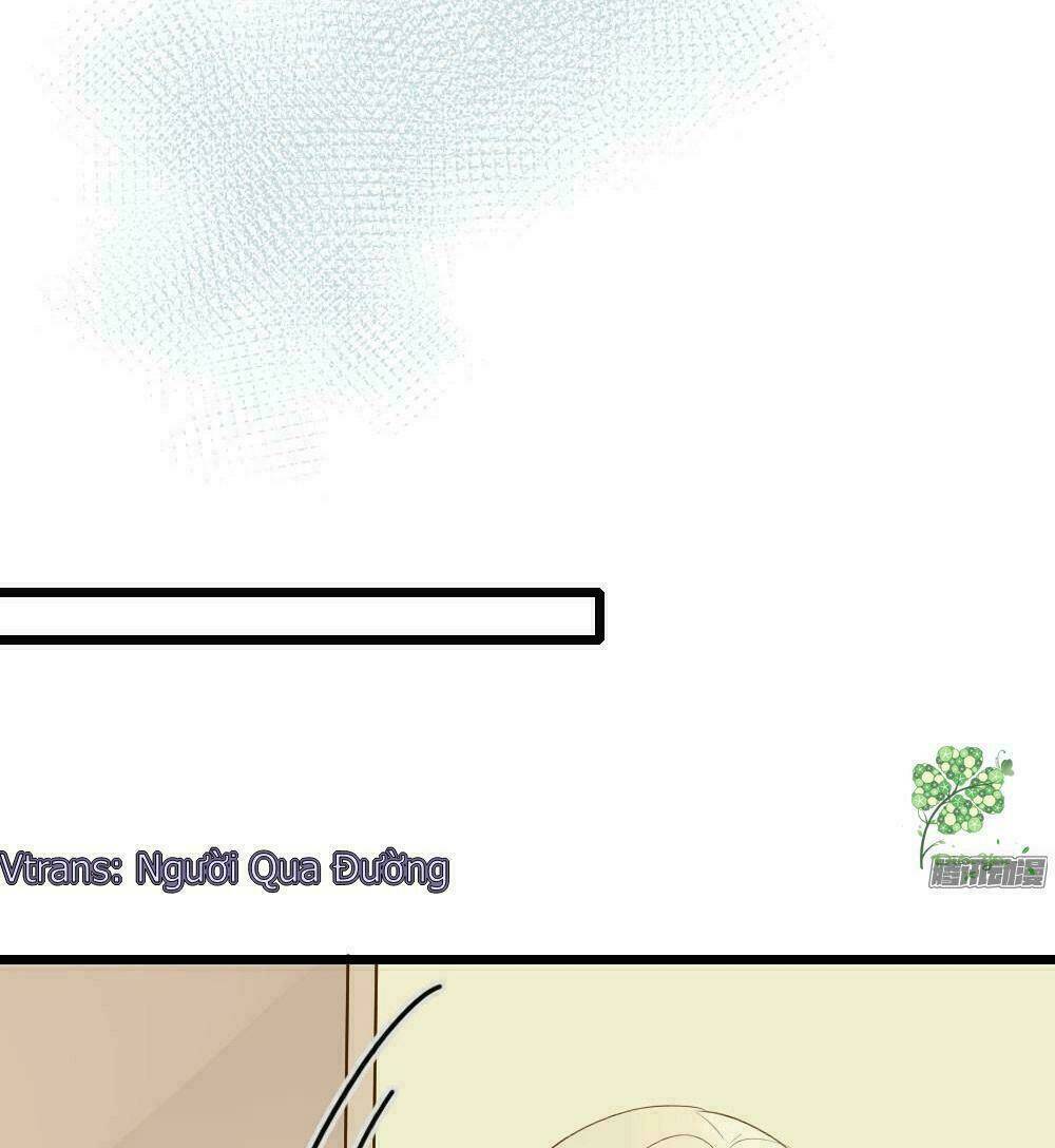 Sinh Hạ Long Chủng Chapter 26 - Trang 2