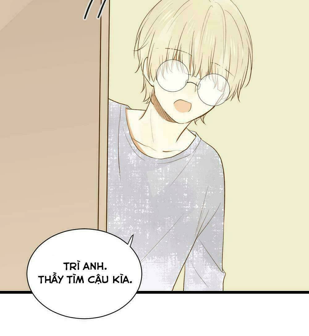 Sinh Hạ Long Chủng Chapter 26 - Trang 2