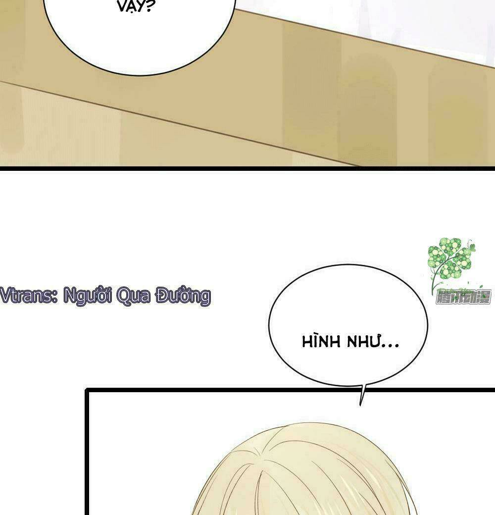 Sinh Hạ Long Chủng Chapter 26 - Trang 2