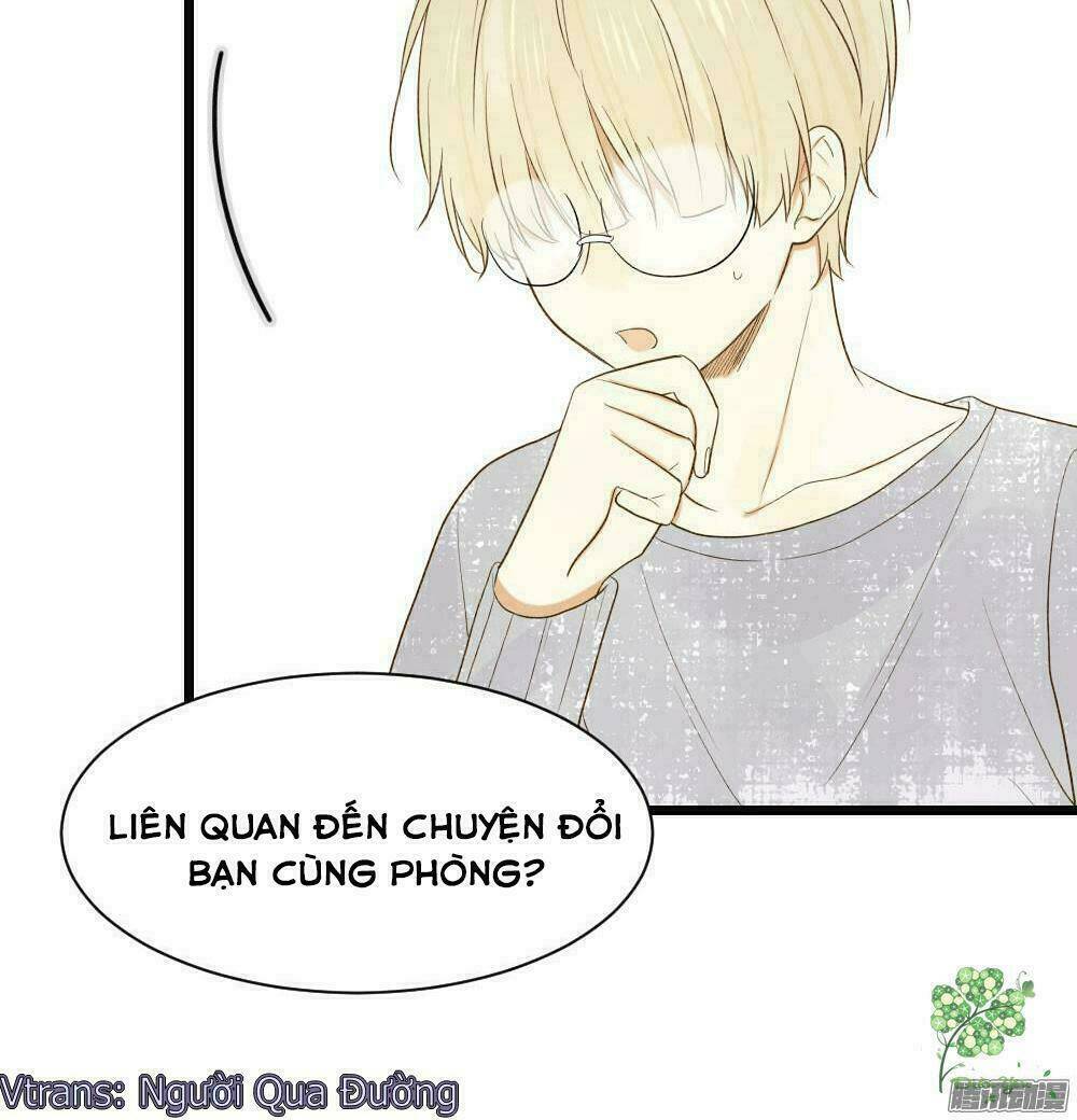 Sinh Hạ Long Chủng Chapter 26 - Trang 2