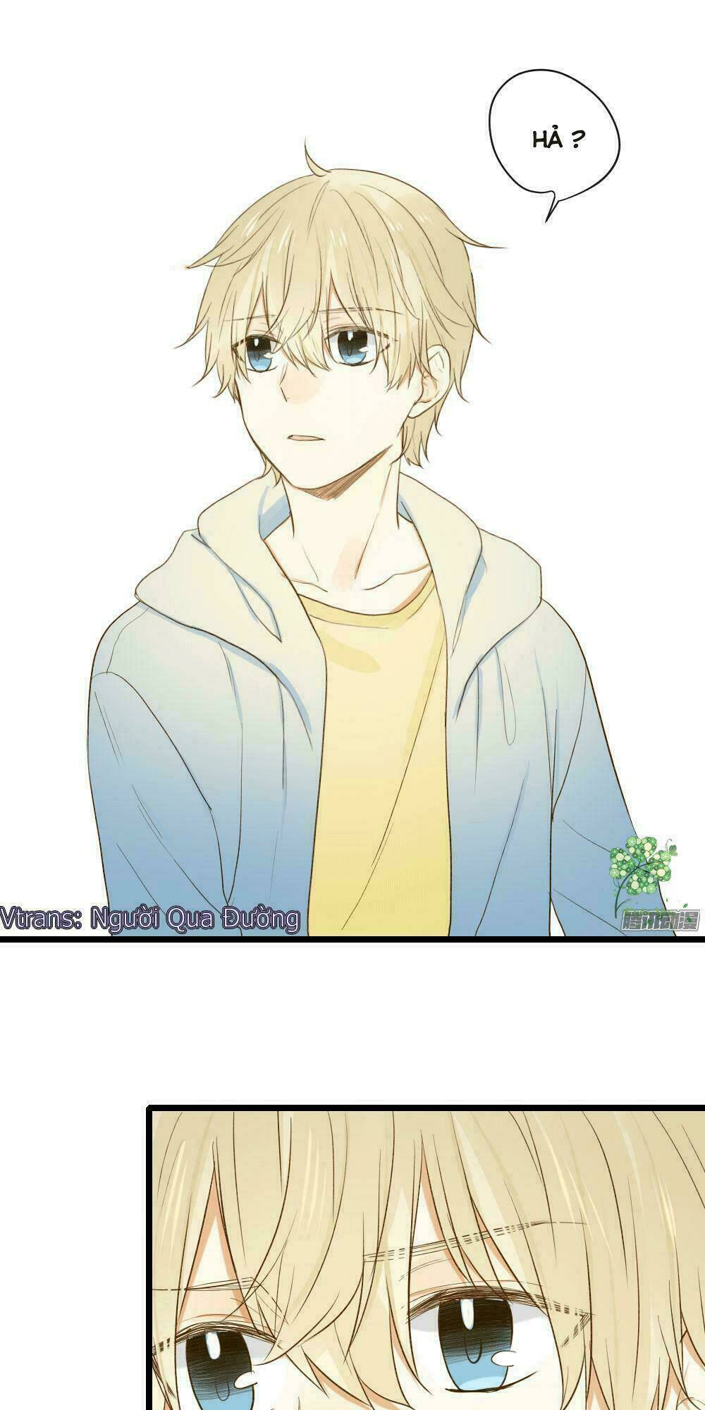 Sinh Hạ Long Chủng Chapter 26 - Trang 2