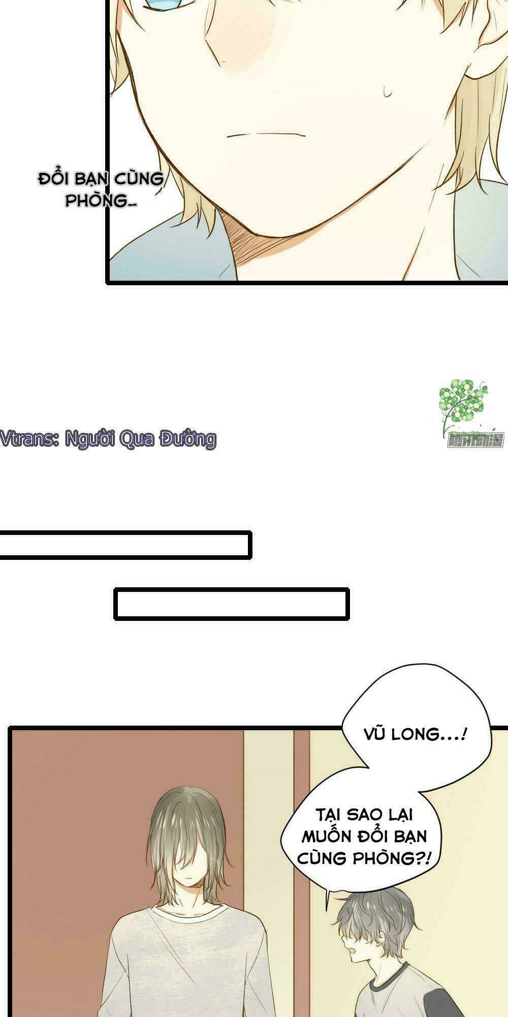 Sinh Hạ Long Chủng Chapter 26 - Trang 2