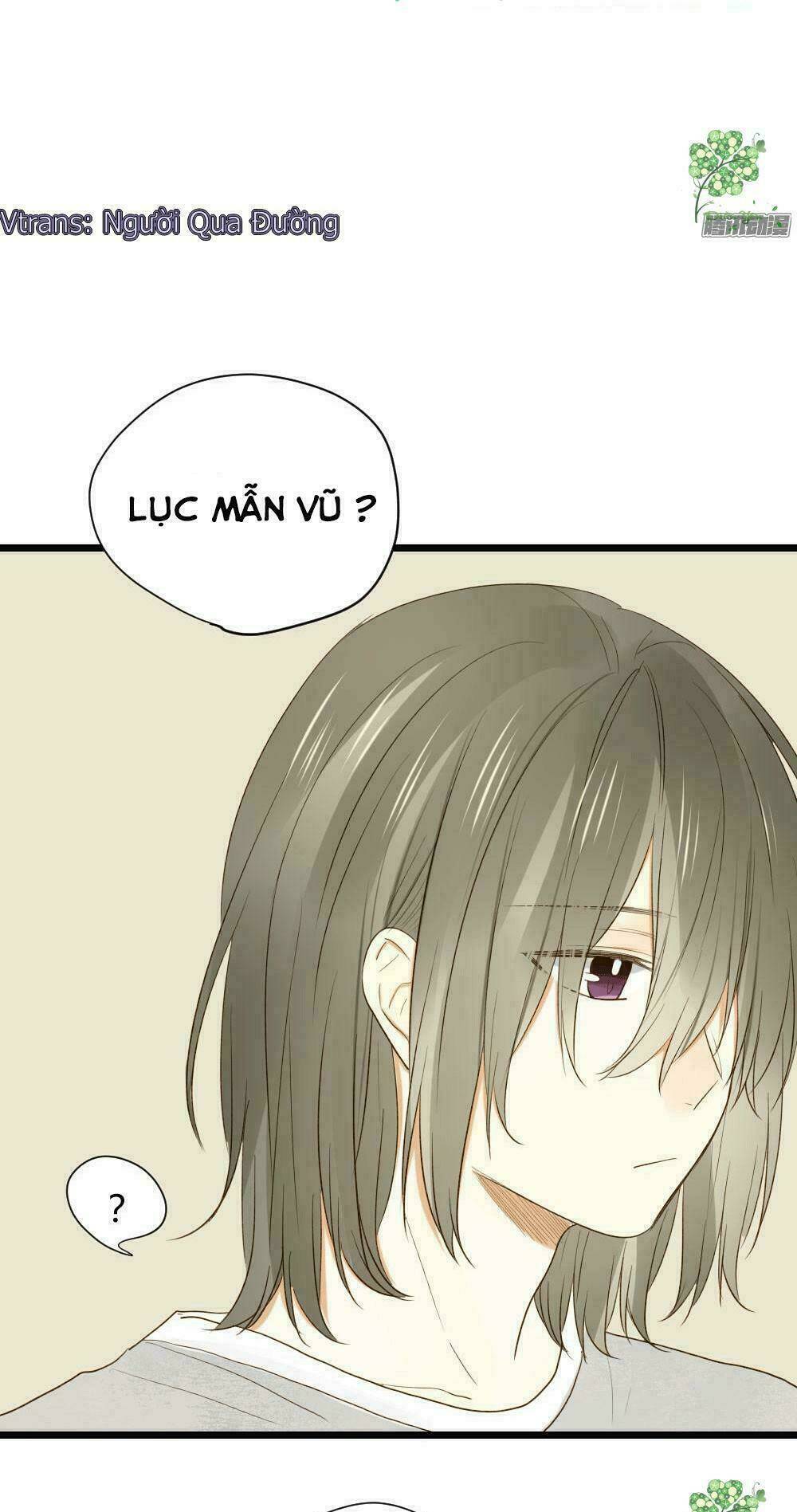 Sinh Hạ Long Chủng Chapter 26 - Trang 2