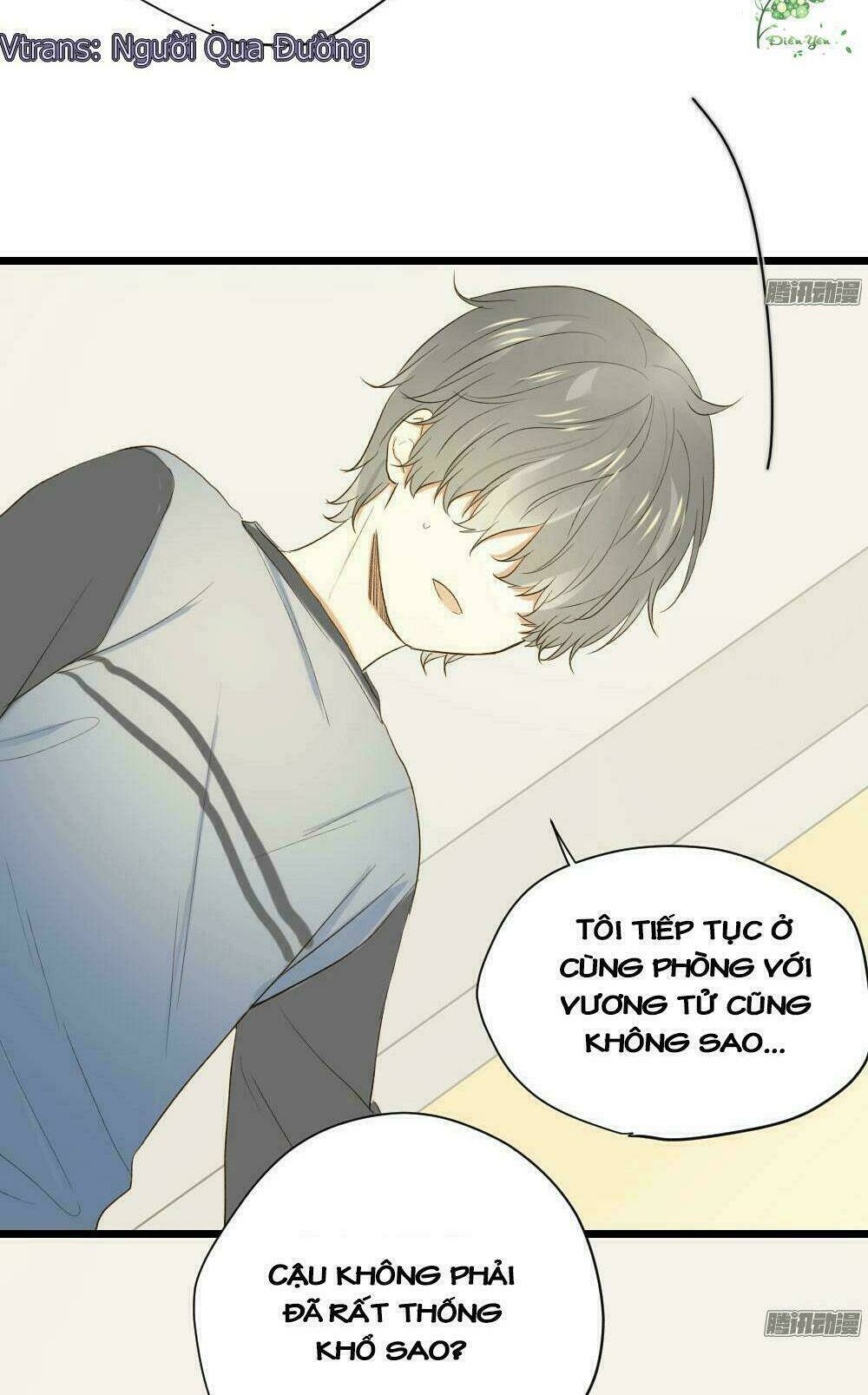 Sinh Hạ Long Chủng Chapter 26 - Trang 2