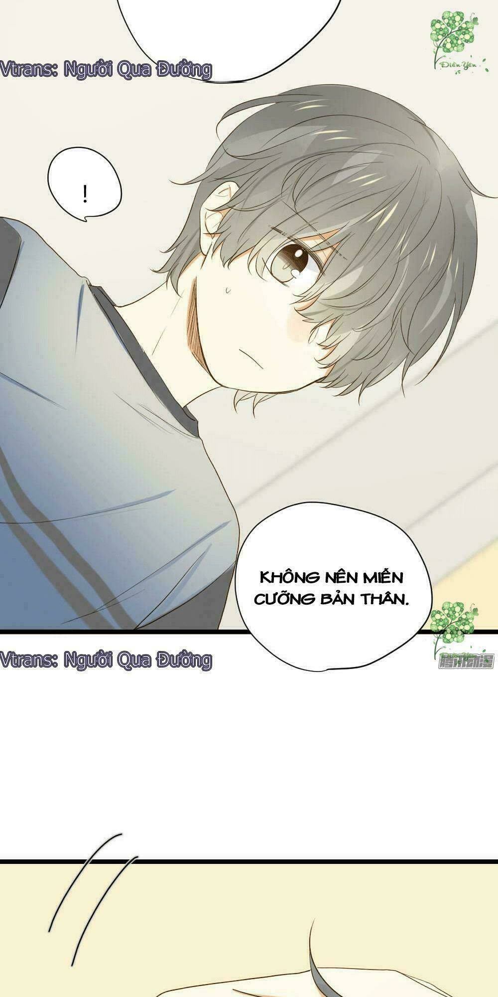 Sinh Hạ Long Chủng Chapter 26 - Trang 2