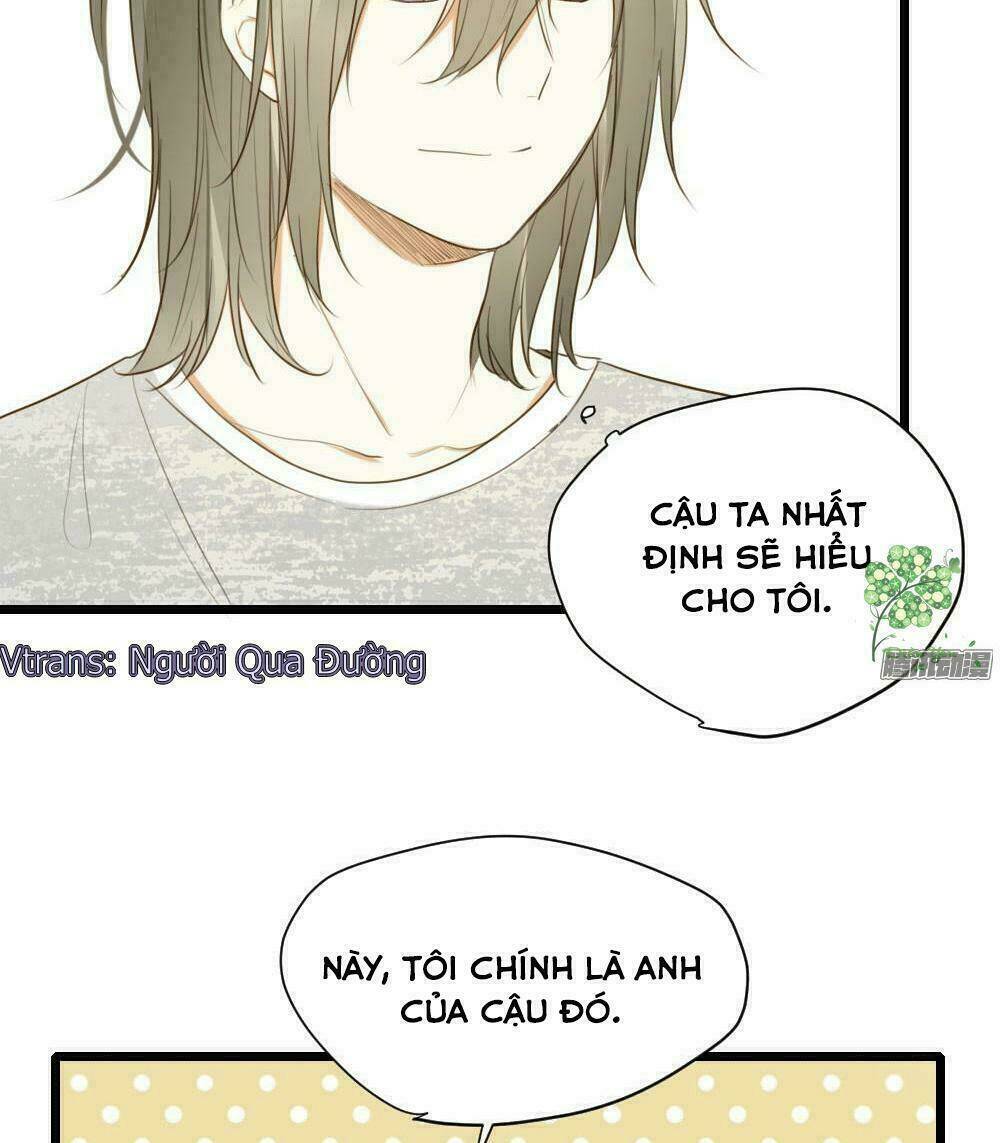 Sinh Hạ Long Chủng Chapter 26 - Trang 2