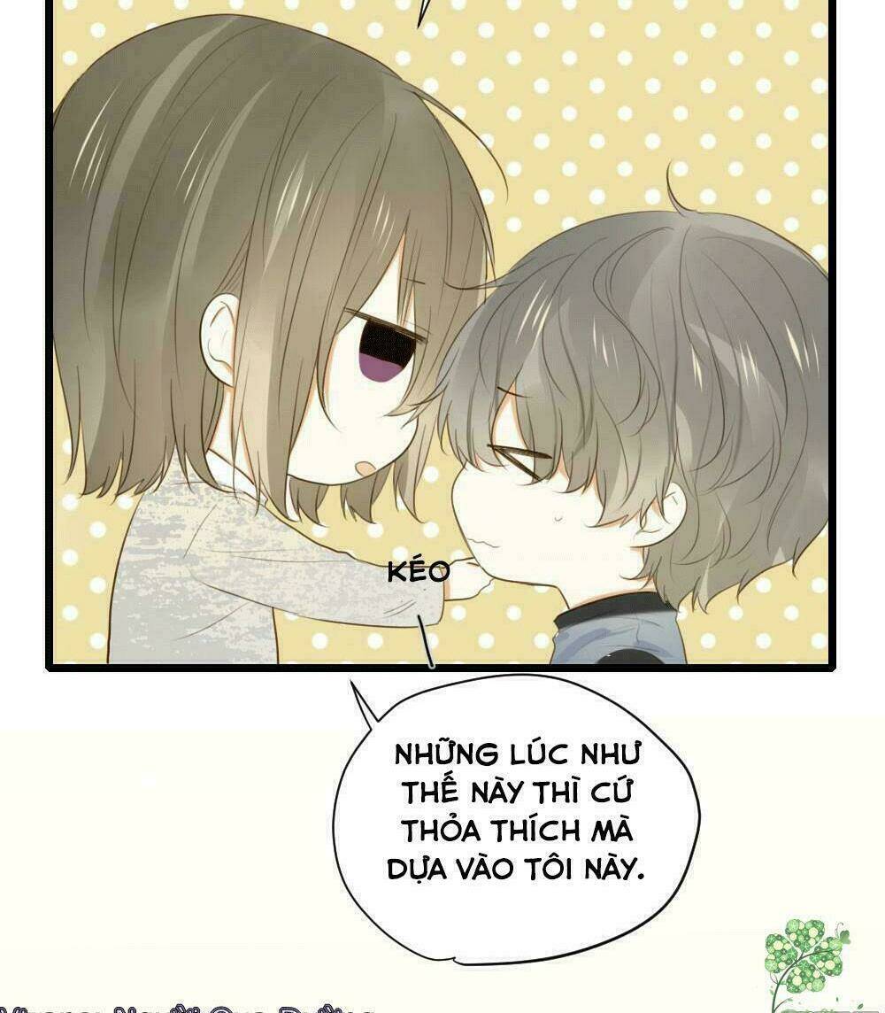 Sinh Hạ Long Chủng Chapter 26 - Trang 2