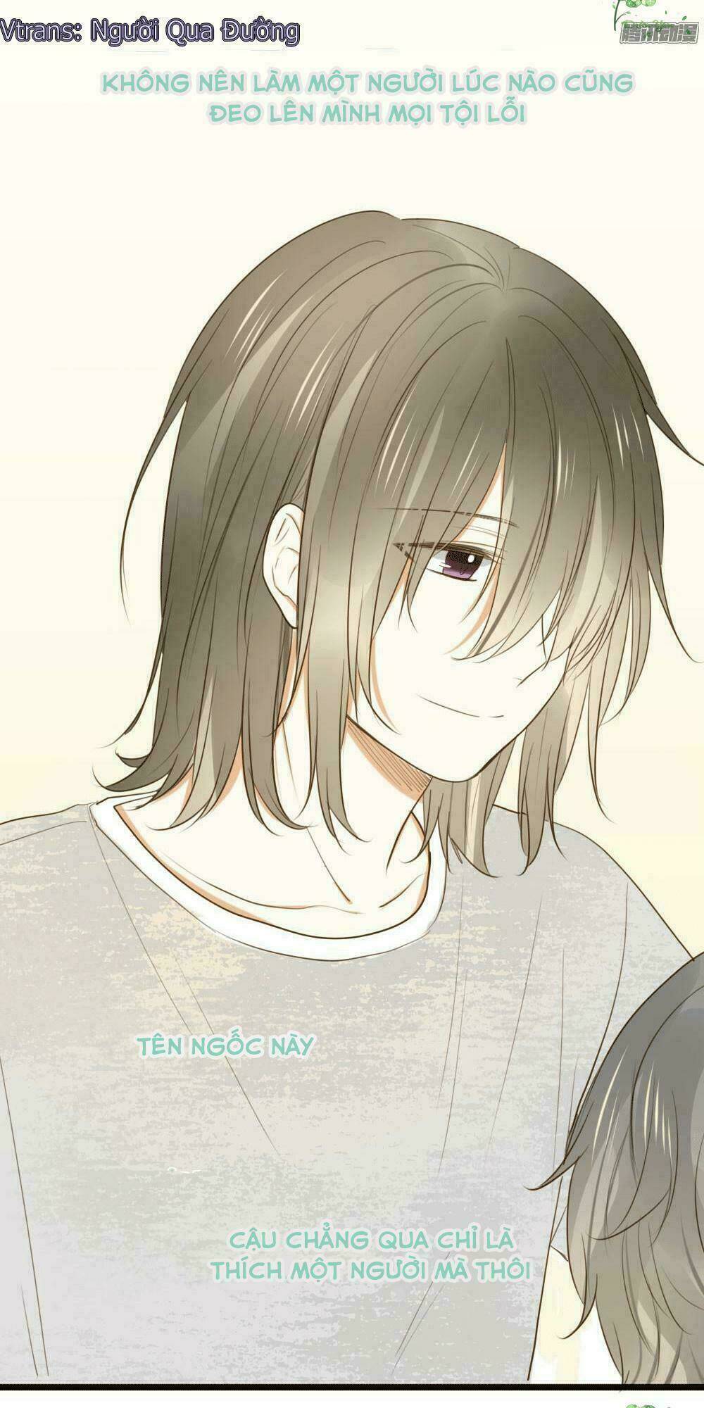 Sinh Hạ Long Chủng Chapter 26 - Trang 2