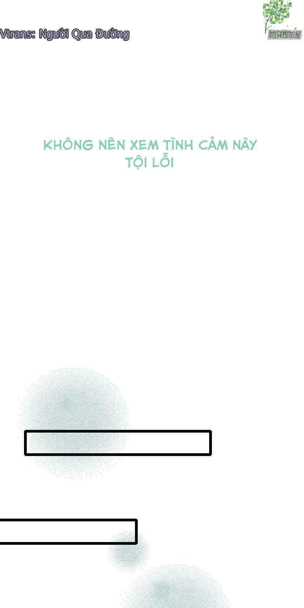 Sinh Hạ Long Chủng Chapter 26 - Trang 2