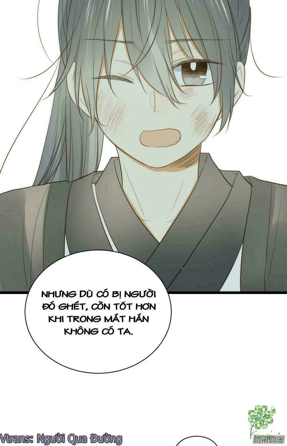 Sinh Hạ Long Chủng Chapter 26 - Trang 2