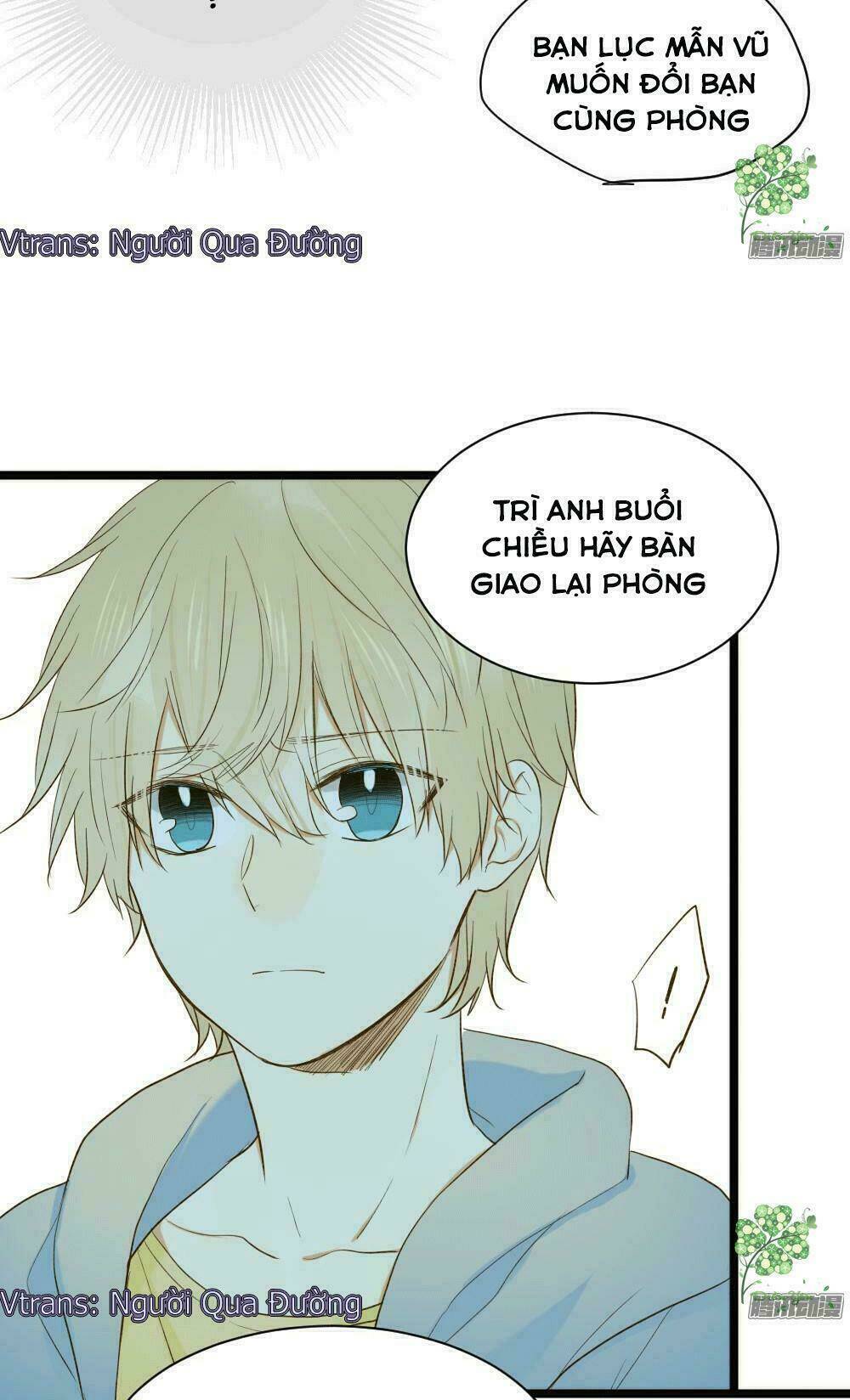 Sinh Hạ Long Chủng Chapter 26 - Trang 2