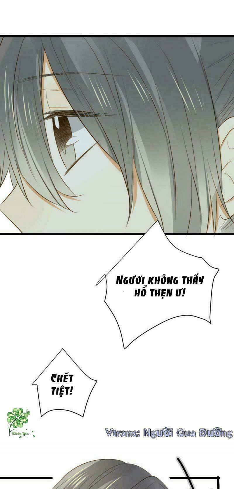 Sinh Hạ Long Chủng Chapter 27 - Trang 2