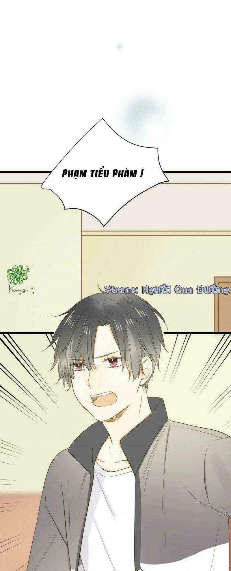 Sinh Hạ Long Chủng Chapter 27 - Trang 2