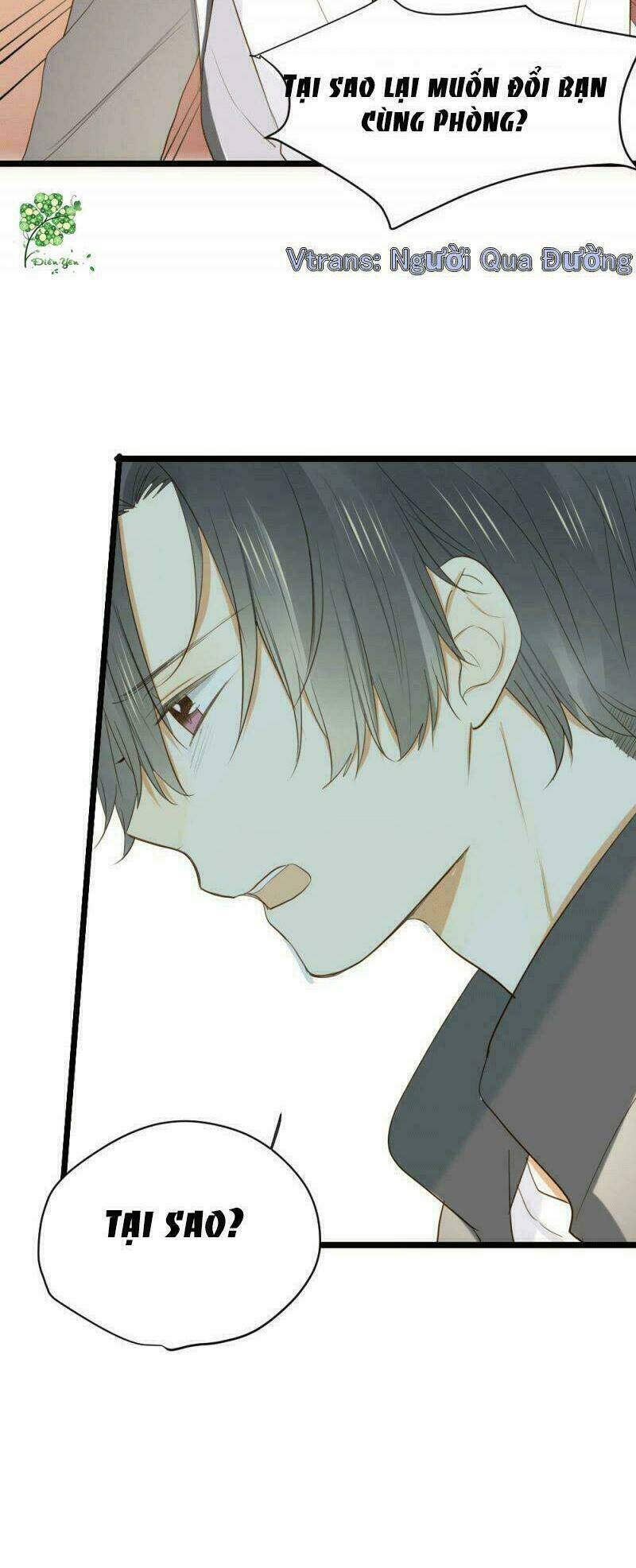 Sinh Hạ Long Chủng Chapter 27 - Trang 2