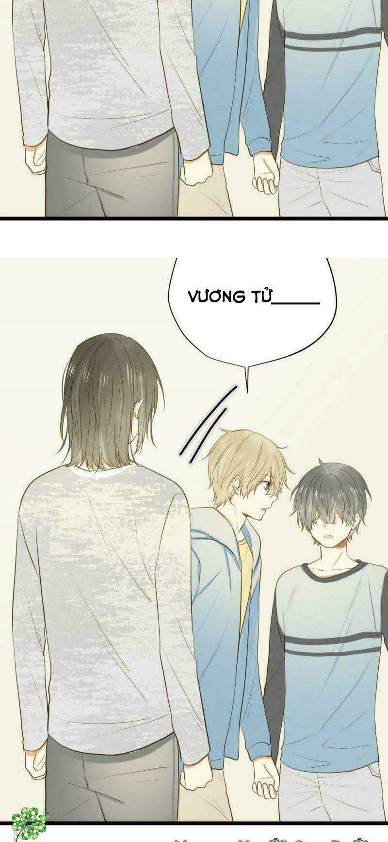 Sinh Hạ Long Chủng Chapter 27 - Trang 2