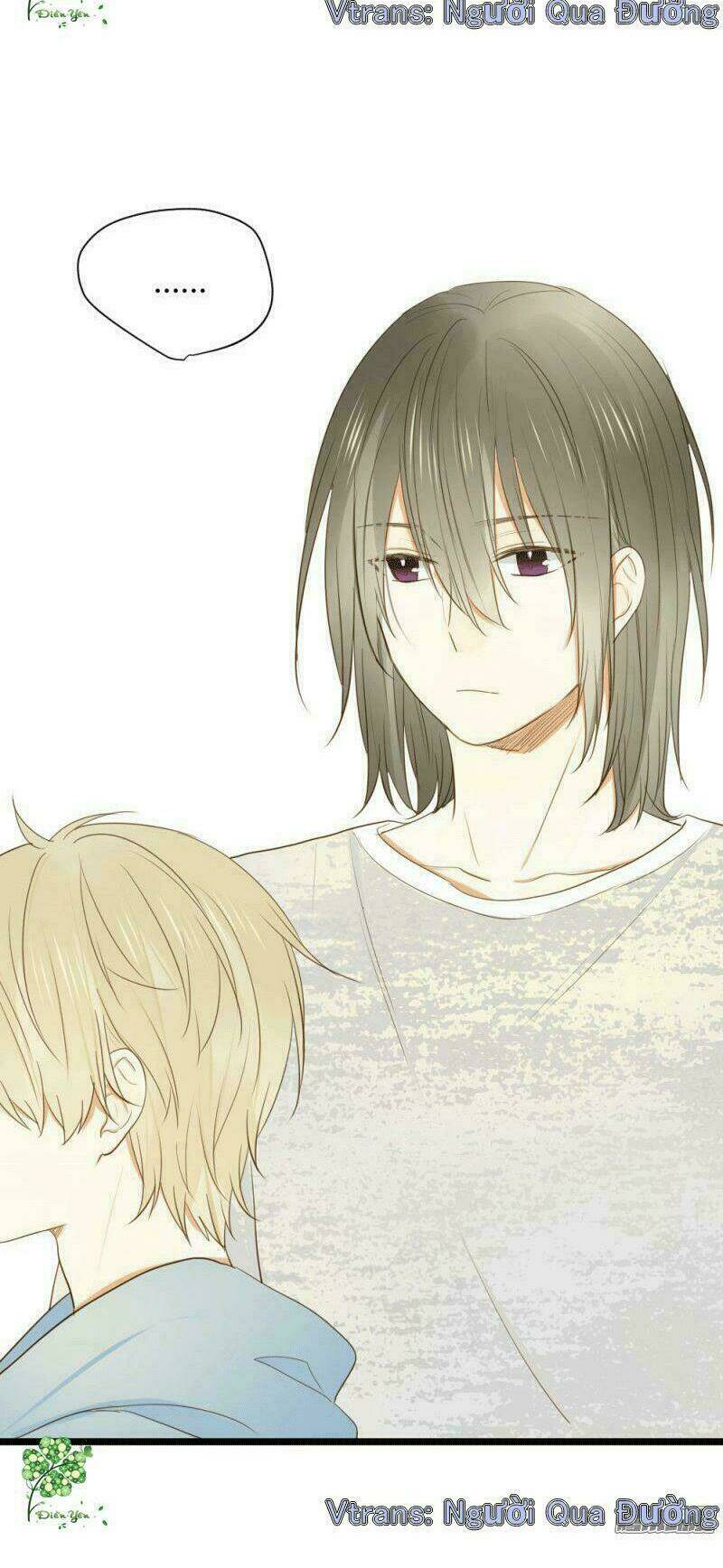 Sinh Hạ Long Chủng Chapter 27 - Trang 2