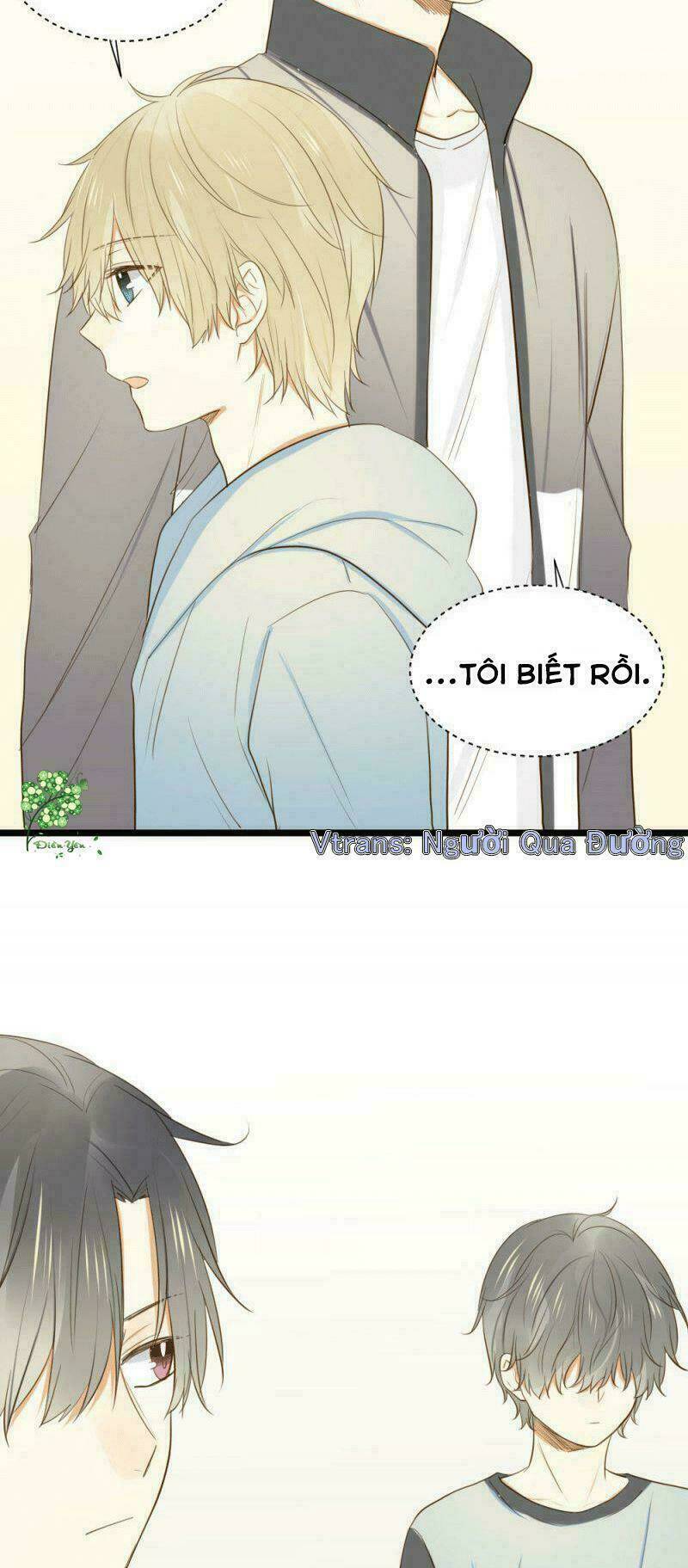 Sinh Hạ Long Chủng Chapter 27 - Trang 2