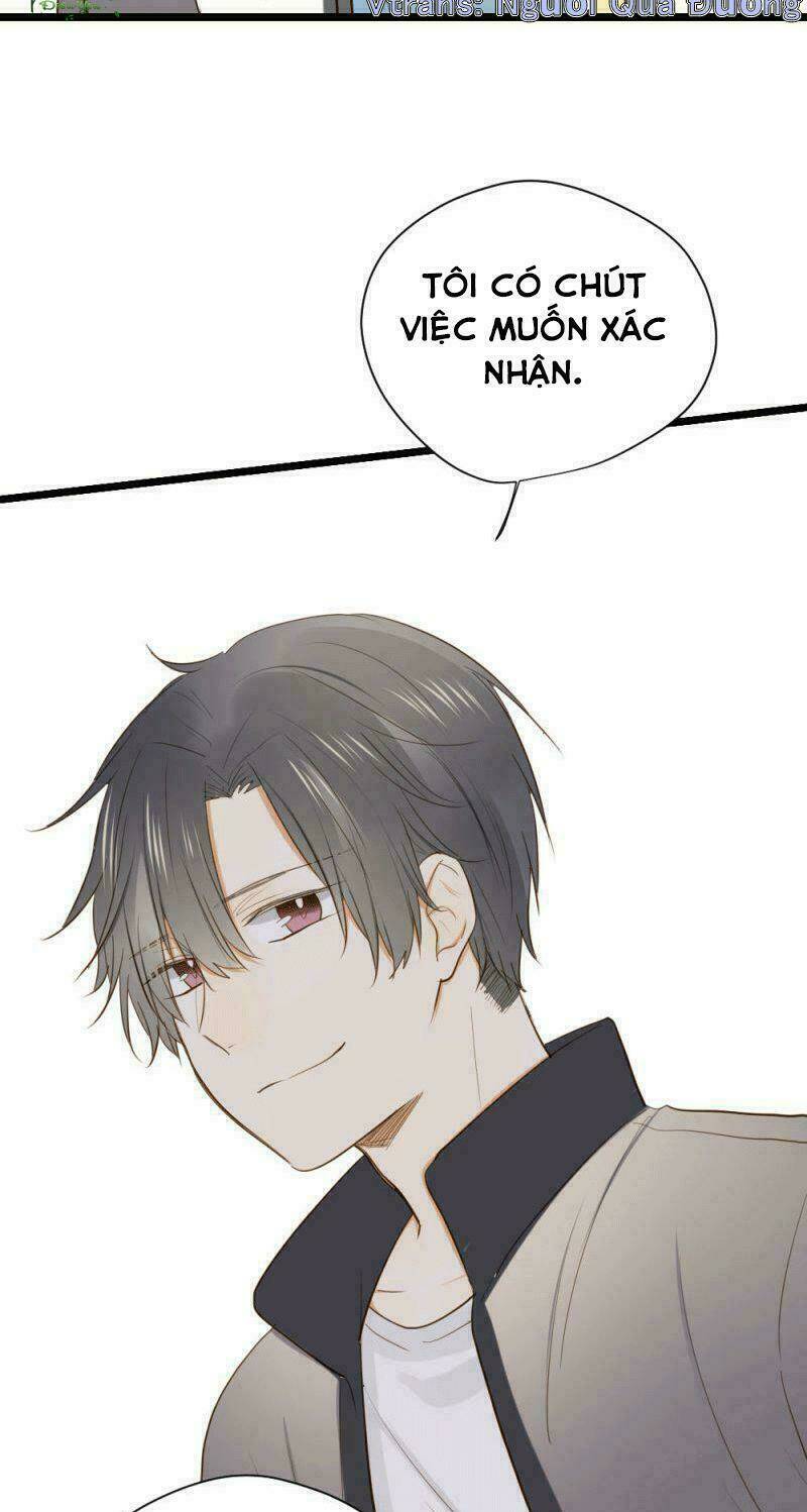 Sinh Hạ Long Chủng Chapter 27 - Trang 2