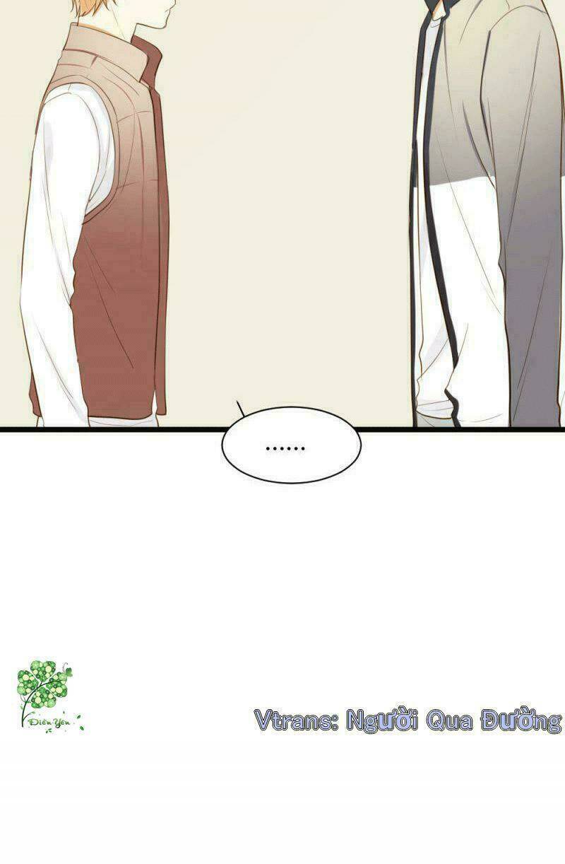 Sinh Hạ Long Chủng Chapter 27 - Trang 2