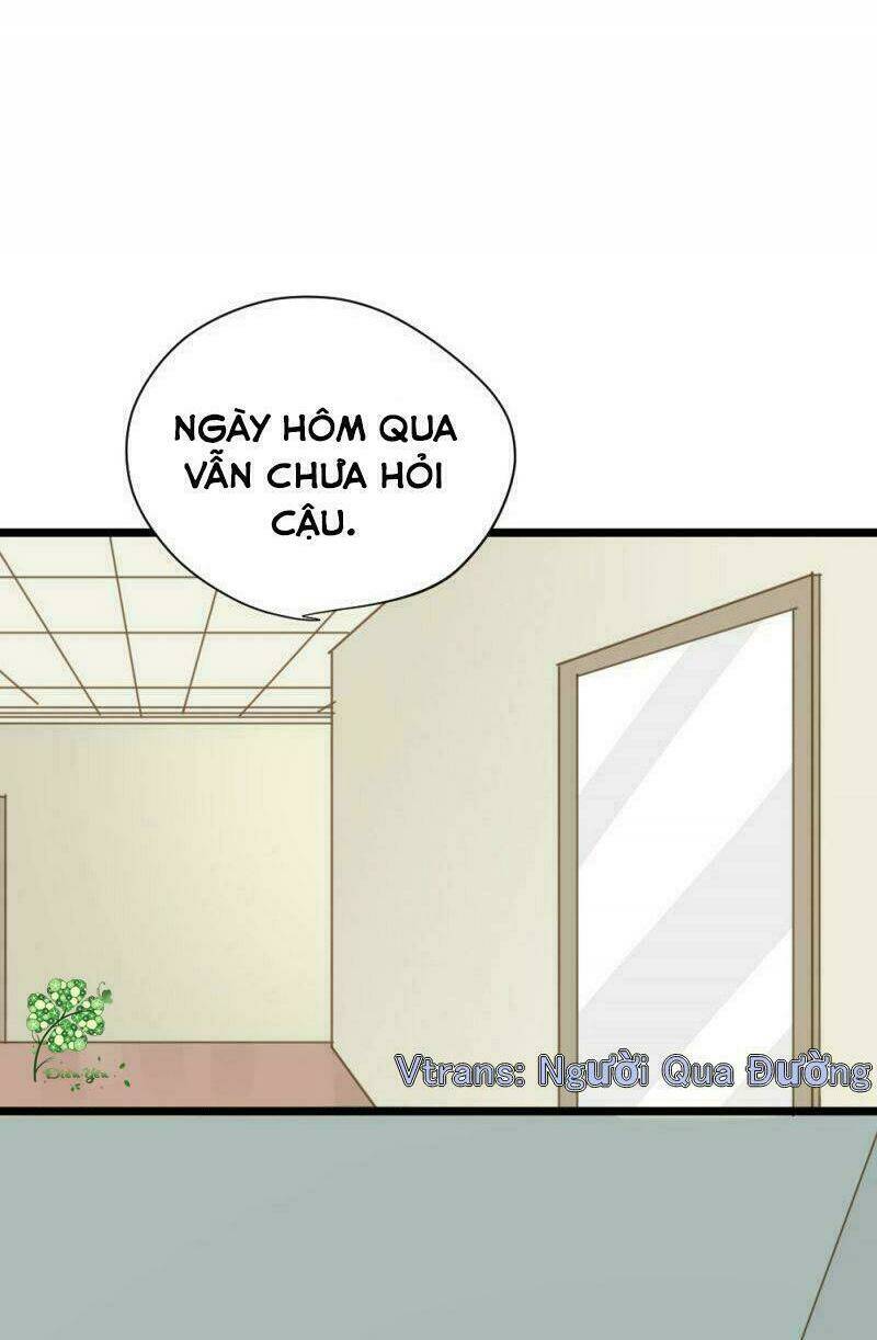 Sinh Hạ Long Chủng Chapter 27 - Trang 2