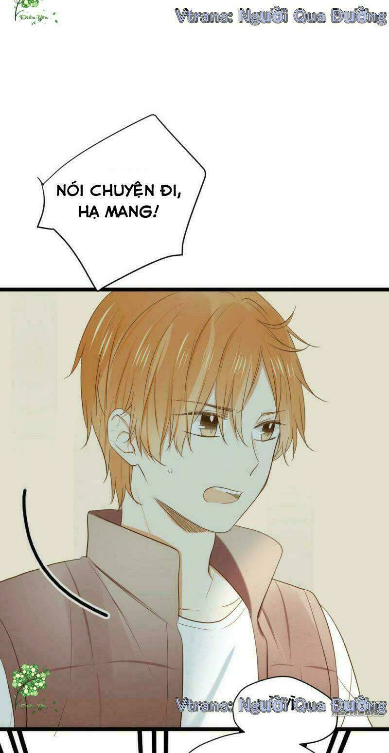 Sinh Hạ Long Chủng Chapter 27 - Trang 2