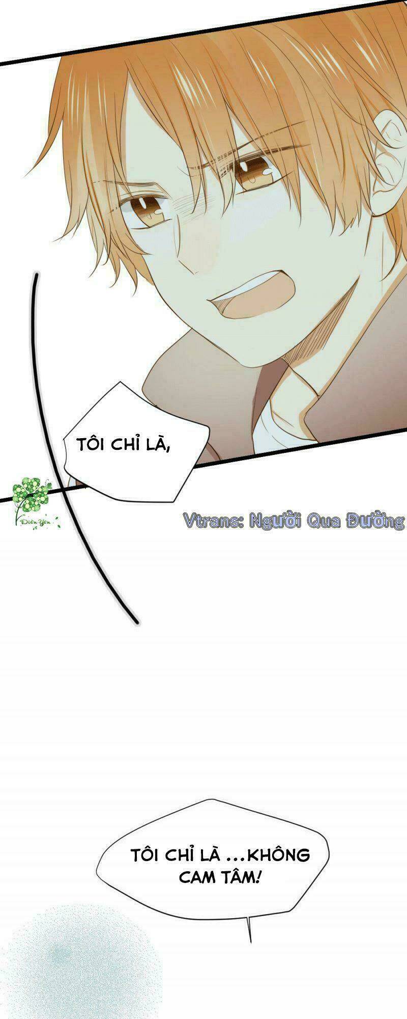 Sinh Hạ Long Chủng Chapter 27 - Trang 2