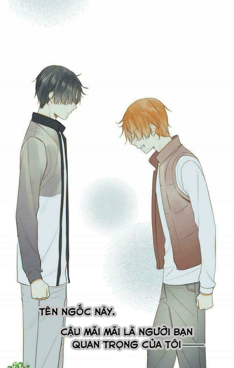 Sinh Hạ Long Chủng Chapter 27 - Trang 2