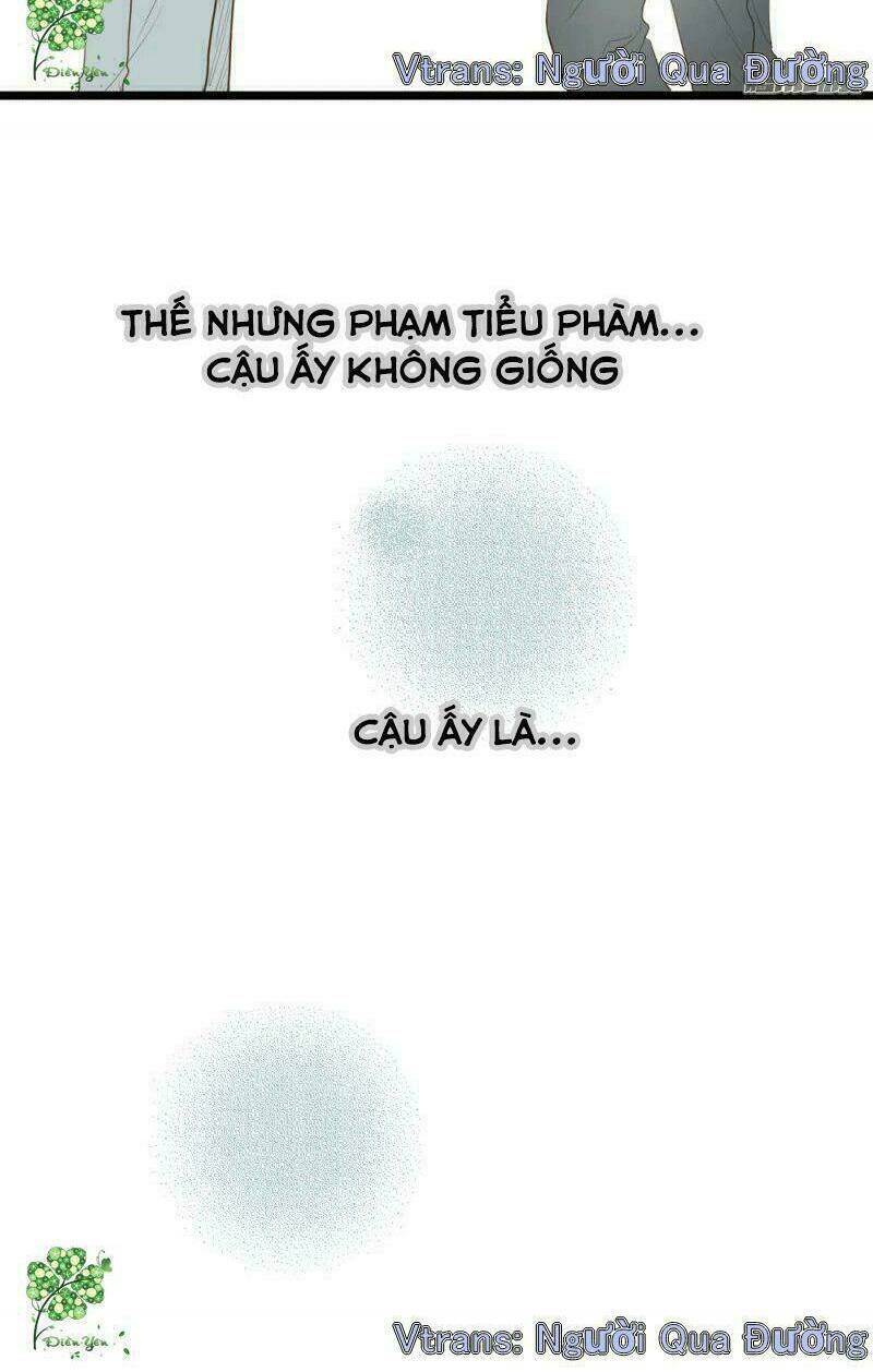 Sinh Hạ Long Chủng Chapter 27 - Trang 2