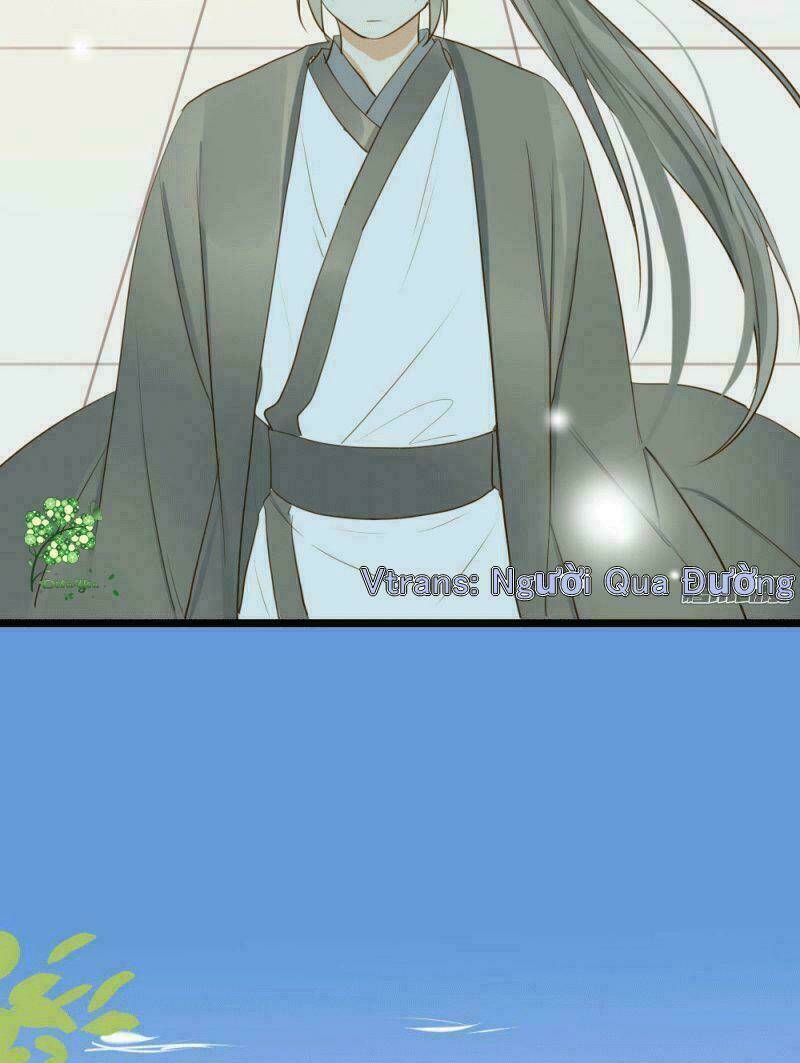 Sinh Hạ Long Chủng Chapter 27 - Trang 2