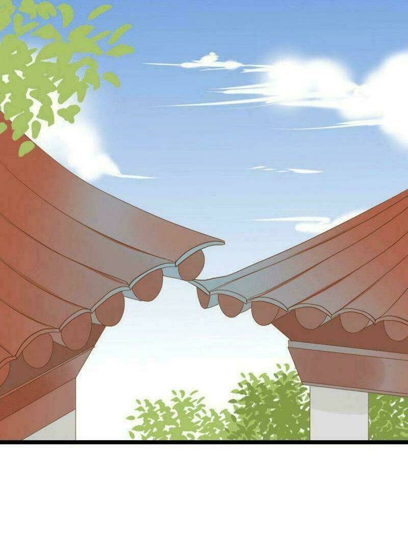 Sinh Hạ Long Chủng Chapter 27 - Trang 2