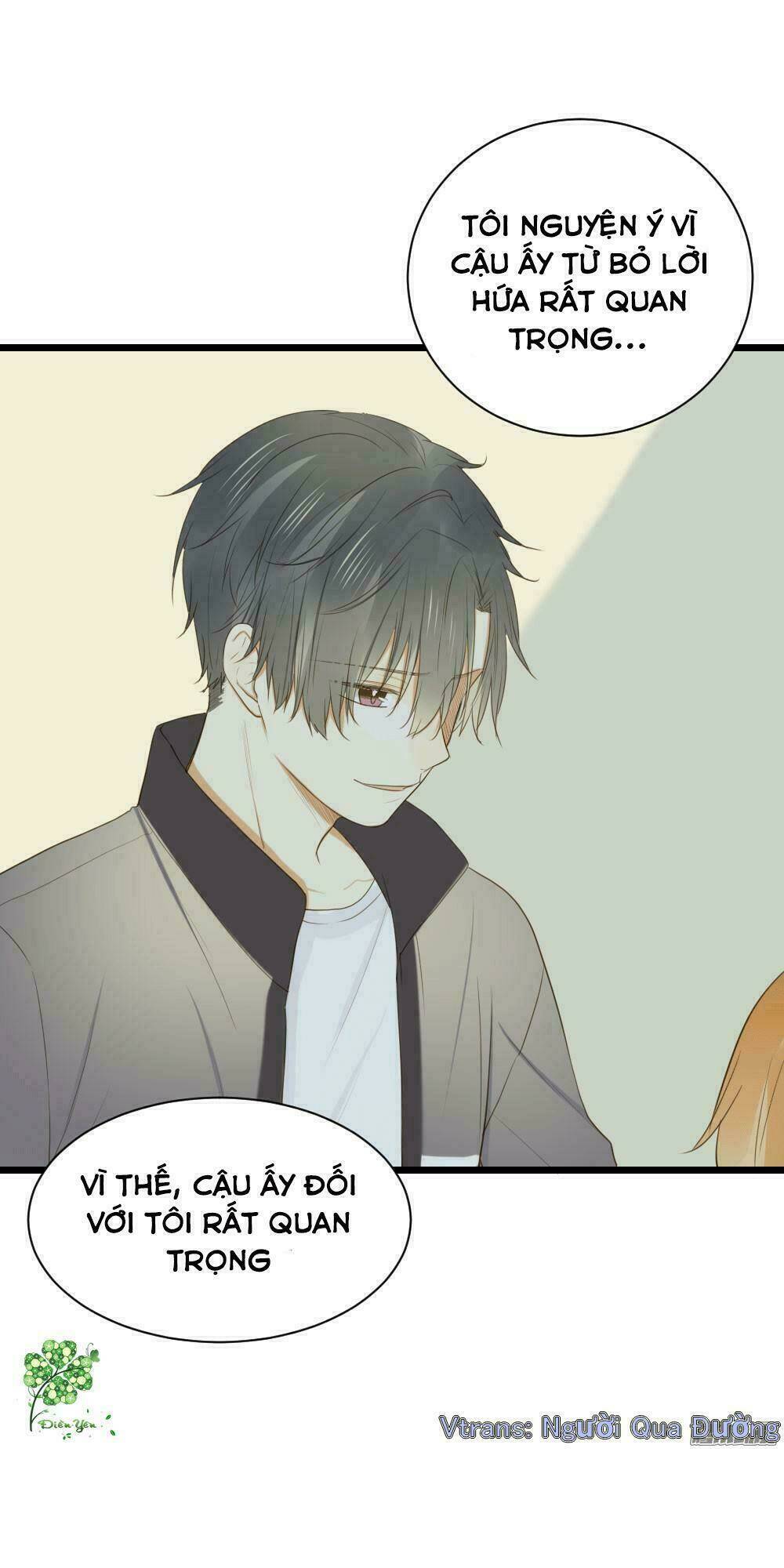 Sinh Hạ Long Chủng Chapter 28 - Trang 2