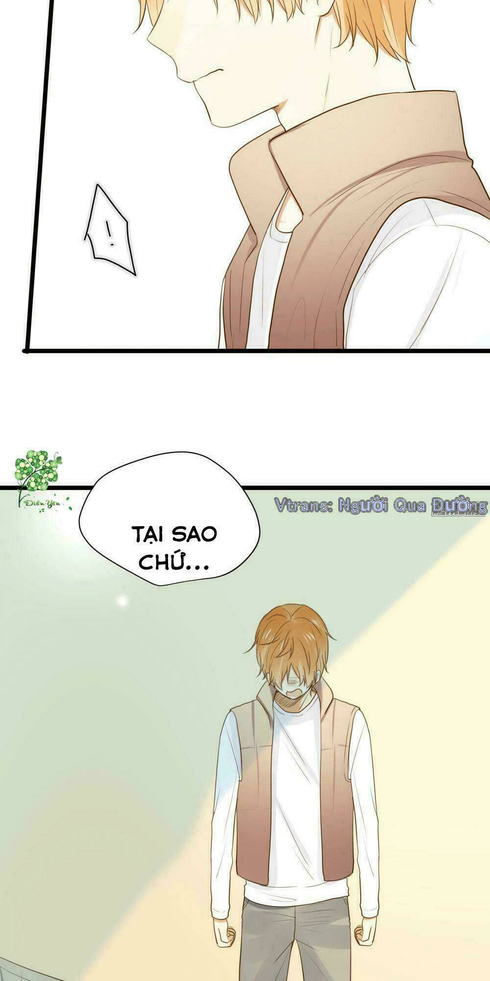 Sinh Hạ Long Chủng Chapter 28 - Trang 2