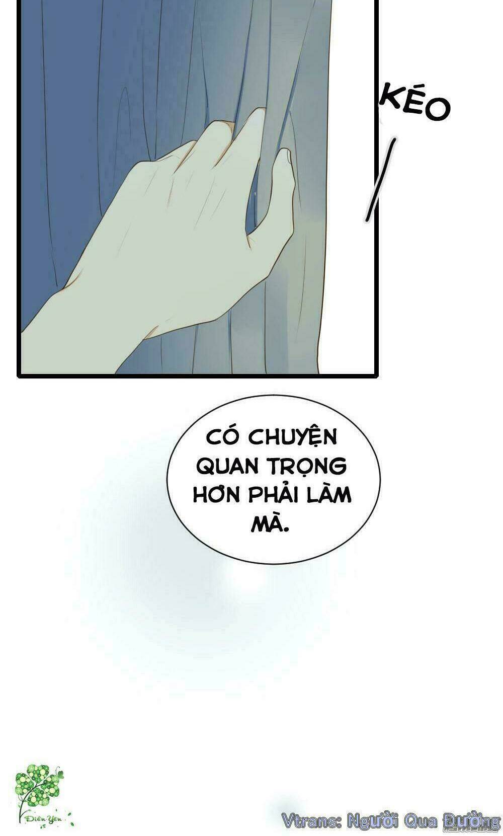 Sinh Hạ Long Chủng Chapter 28 - Trang 2