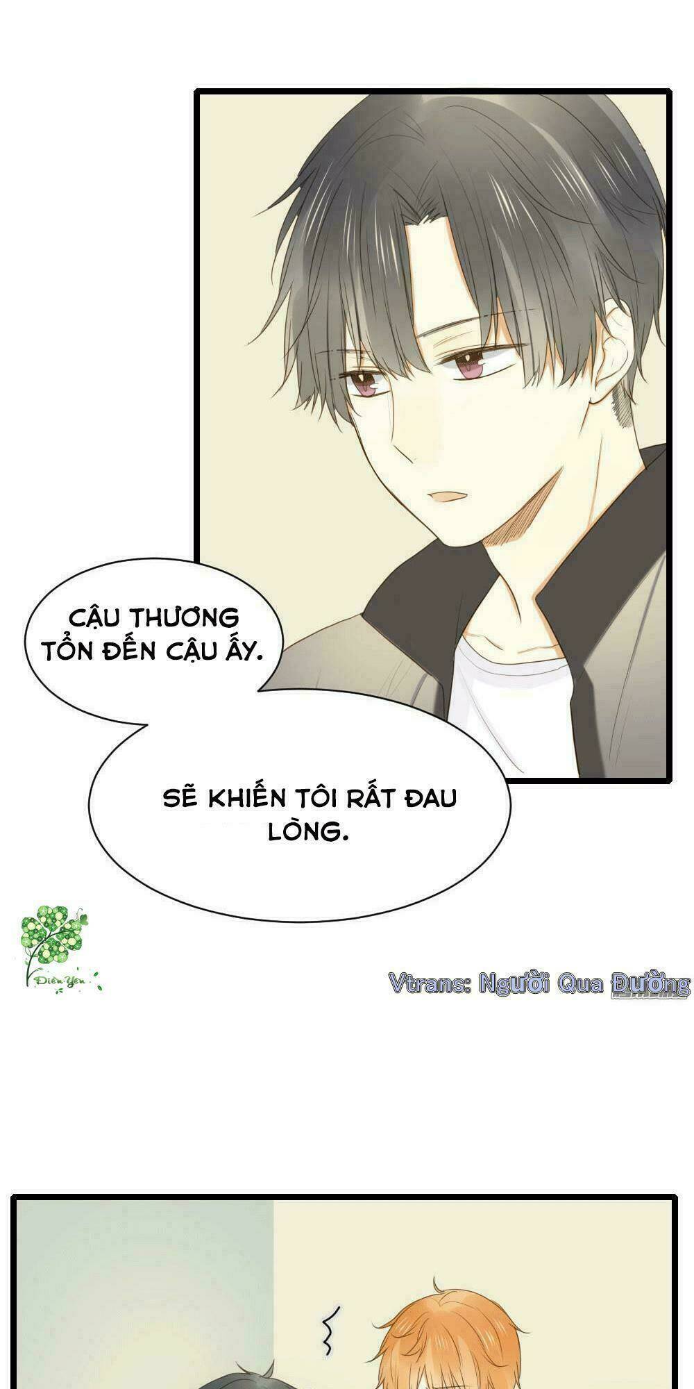 Sinh Hạ Long Chủng Chapter 28 - Trang 2