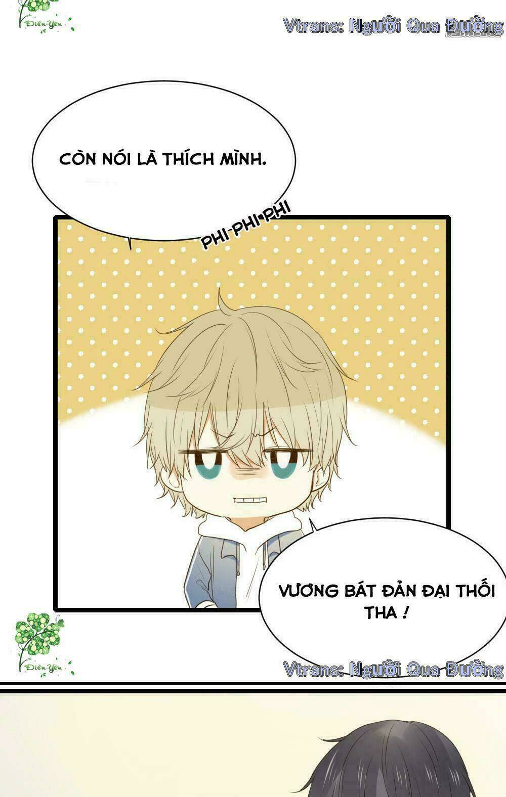 Sinh Hạ Long Chủng Chapter 28 - Trang 2