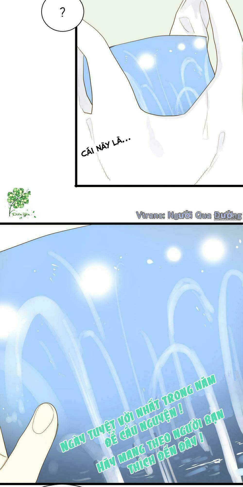 Sinh Hạ Long Chủng Chapter 28 - Trang 2