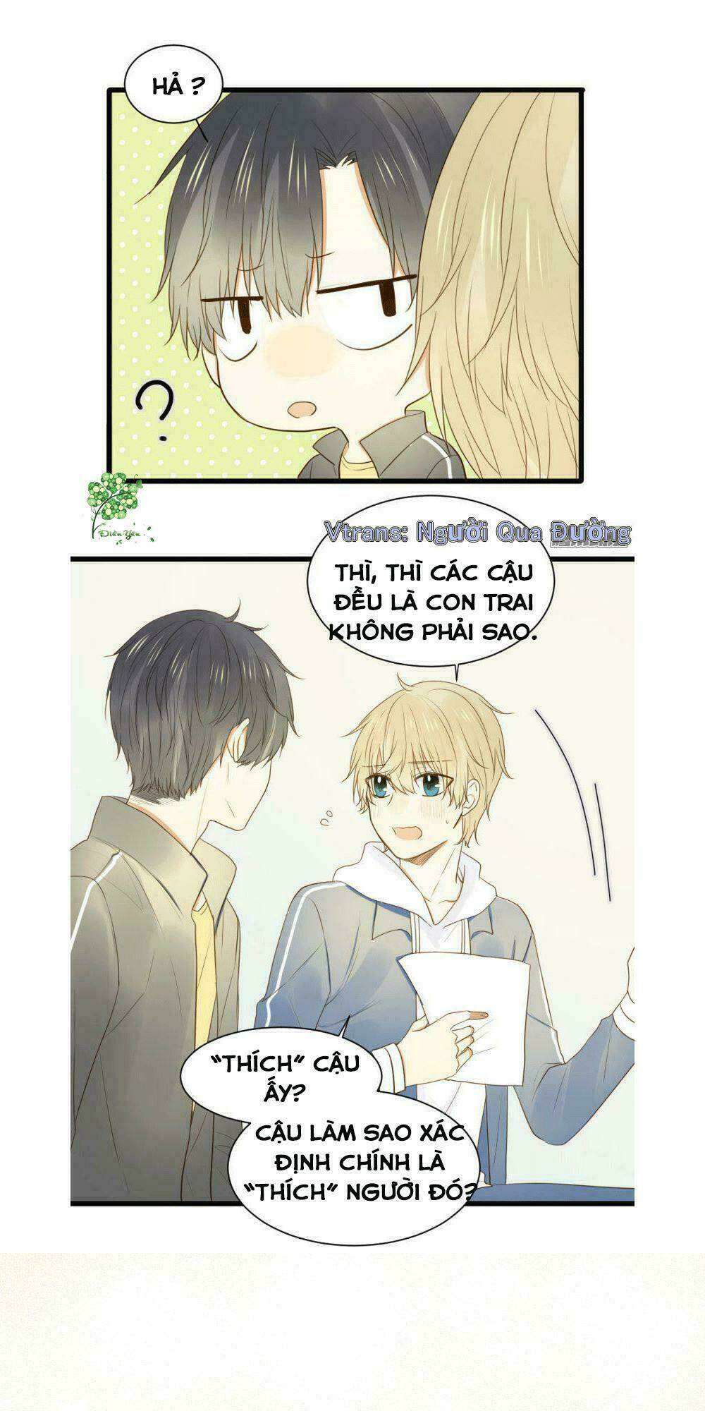 Sinh Hạ Long Chủng Chapter 28 - Trang 2