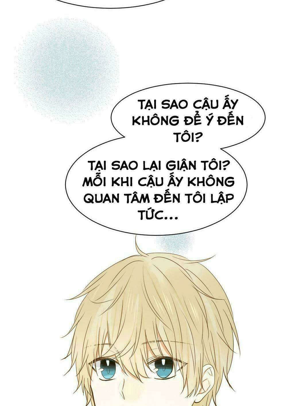 Sinh Hạ Long Chủng Chapter 28 - Trang 2