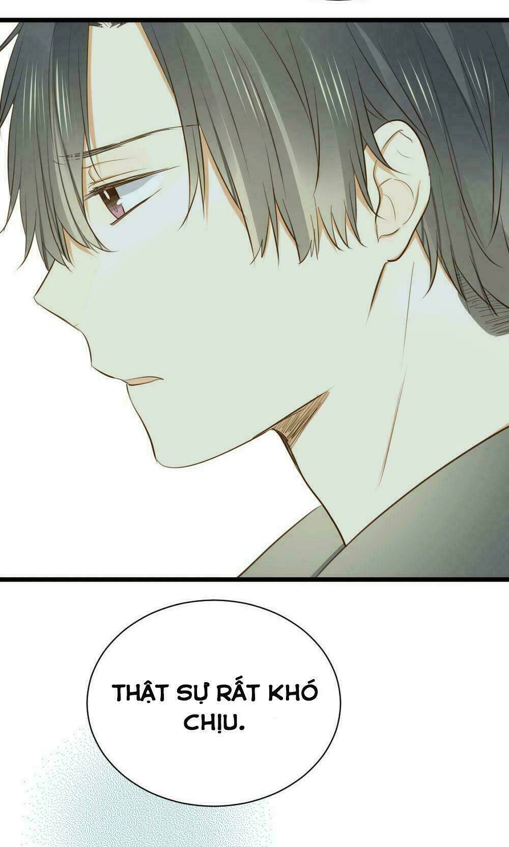 Sinh Hạ Long Chủng Chapter 28 - Trang 2
