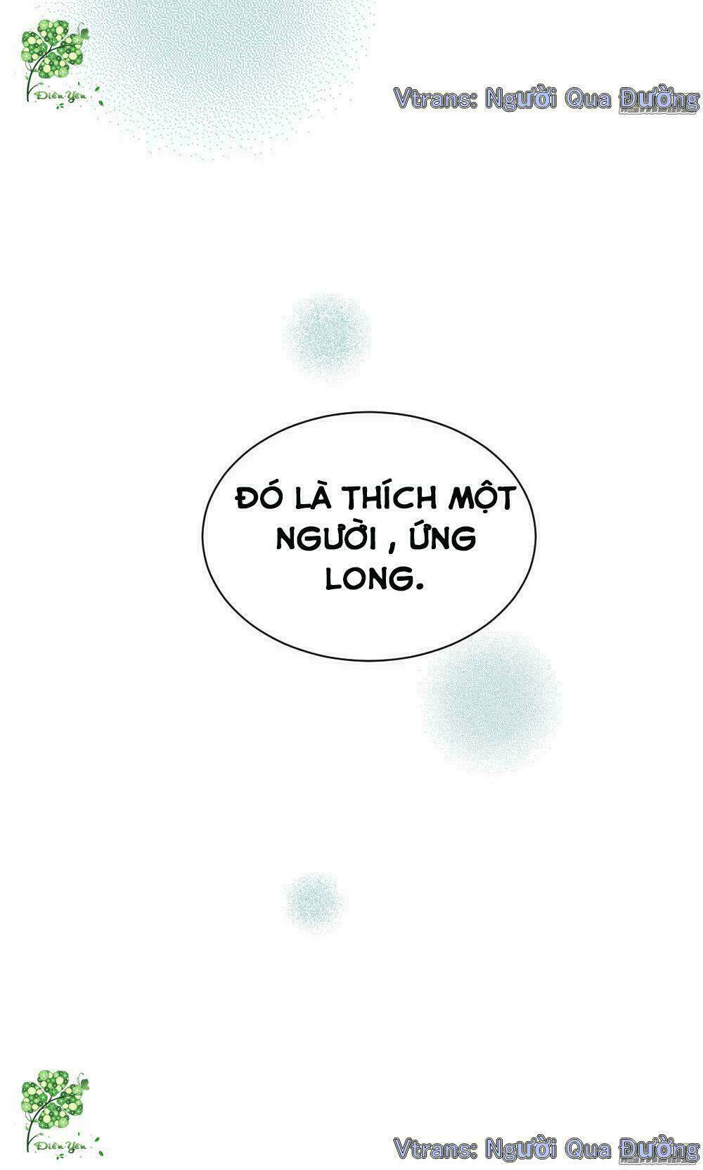 Sinh Hạ Long Chủng Chapter 28 - Trang 2