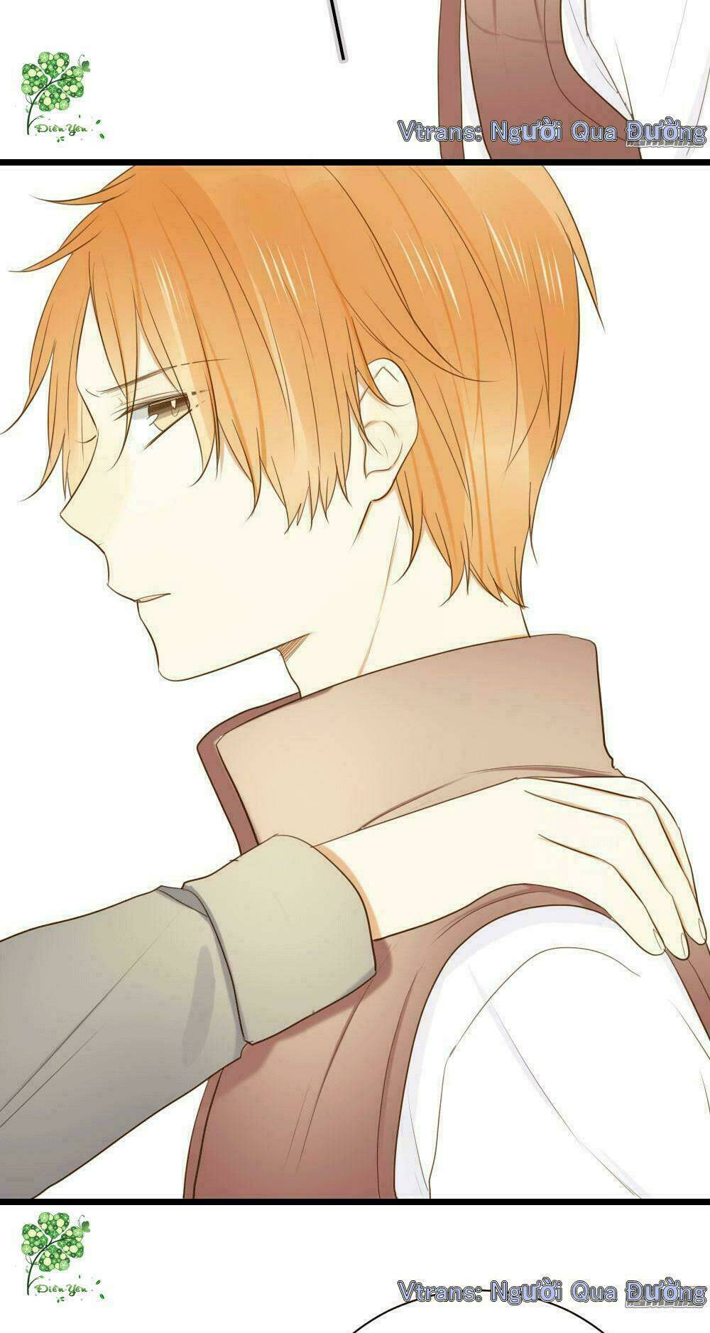 Sinh Hạ Long Chủng Chapter 28 - Trang 2