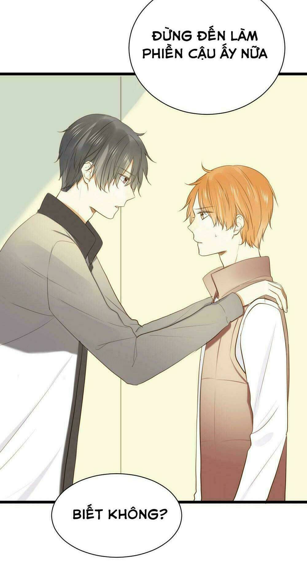 Sinh Hạ Long Chủng Chapter 28 - Trang 2