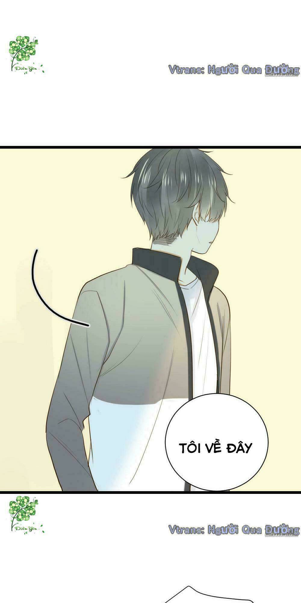 Sinh Hạ Long Chủng Chapter 28 - Trang 2