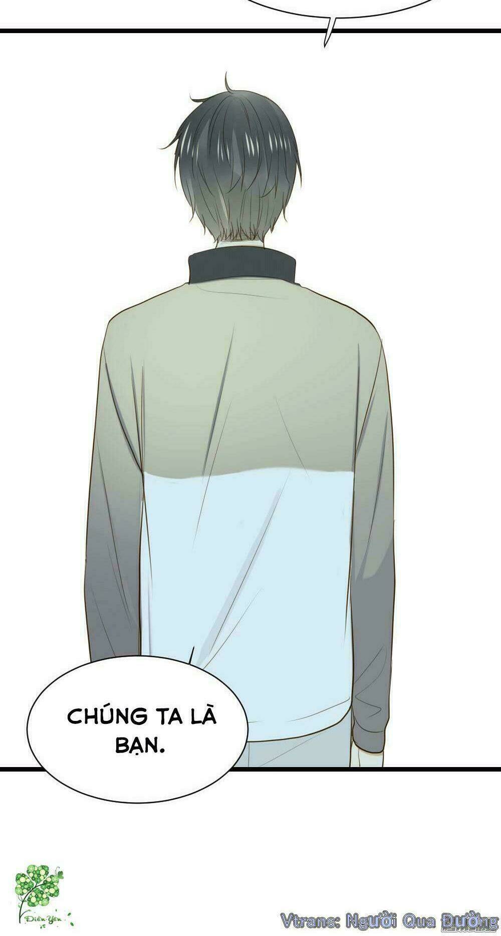 Sinh Hạ Long Chủng Chapter 28 - Trang 2