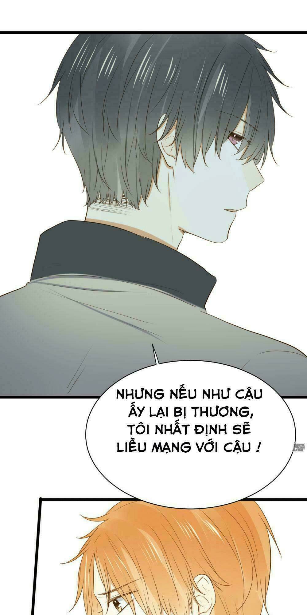 Sinh Hạ Long Chủng Chapter 28 - Trang 2