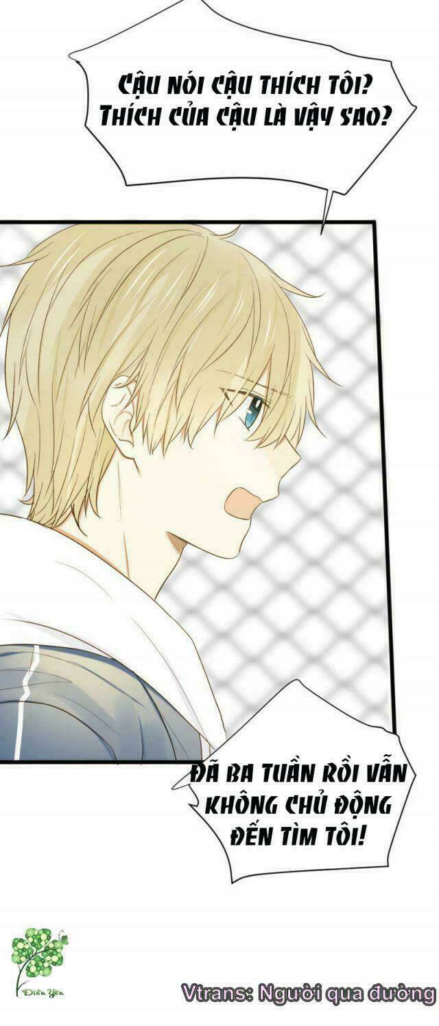 Sinh Hạ Long Chủng Chapter 29 - Trang 2