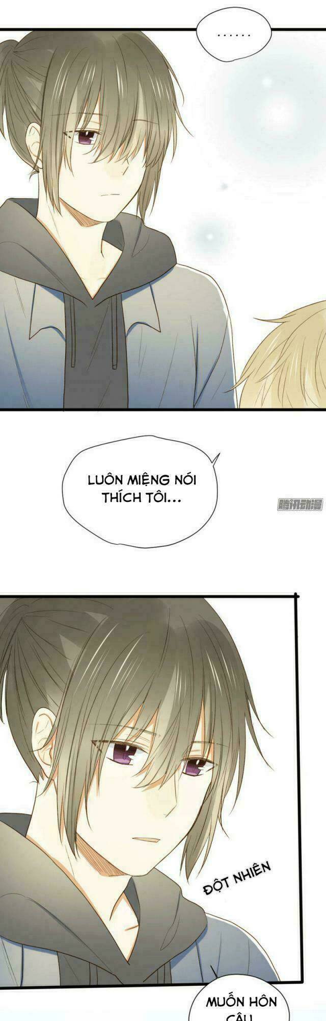 Sinh Hạ Long Chủng Chapter 29 - Trang 2